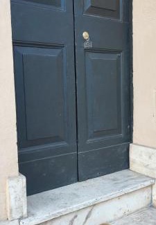 Anagni Apartamento | Dimora Mariflor