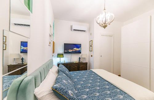 Pisticci Casa | Dimora Matine Pisticci