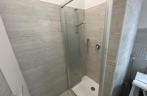 Gallaratese Apartamento | Dimora Milanese