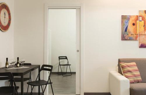 Bruzzano Apartamento | DIMORA MILANO