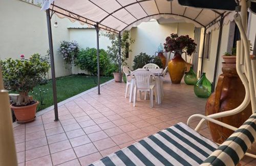 San Giorgio Ionico Casa | Dimora Misarea