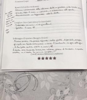 San Giorgio Ionico Casa | Dimora Misarea