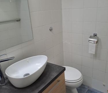 Aversa Apartamento | Dimora Nonna Rosa