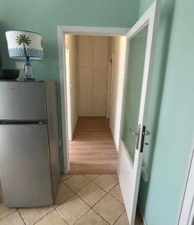 Perugia Apartamento | Dimora Pagliara