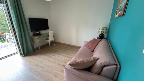 Perugia Apartamento | Dimora Pagliara