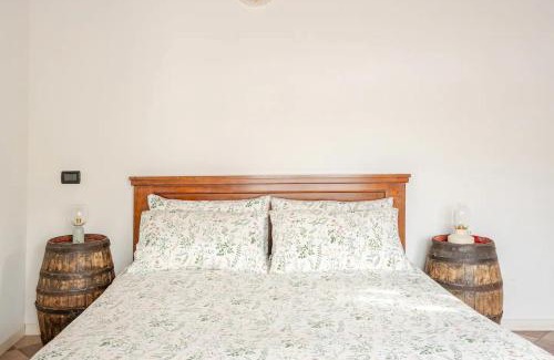 Madonna di Tirano Casa | Dimora Perla di Villa - Historical Wine Retreat near Bernina Express