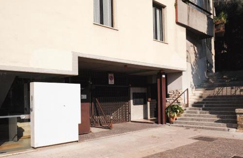 Citta Antica Apartamento | Dimora Ponte Pietra