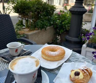 Diamante Cama Y Desayuno | Dimora Riente Luxury Rooms