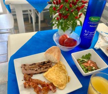 Diamante Cama Y Desayuno | Dimora Riente Luxury Rooms
