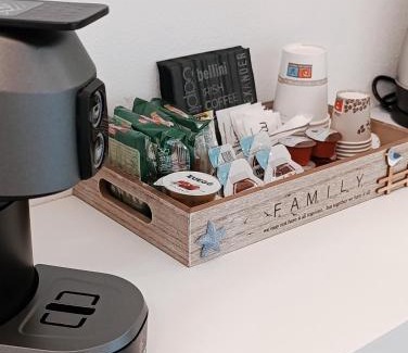 Diamante Cama Y Desayuno | Dimora Riente Luxury Rooms