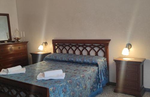 Torricella Apartamento | dimora salentina