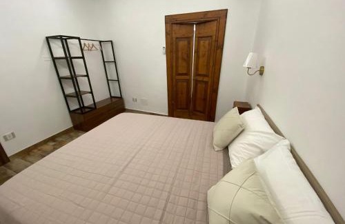 Vico del Gargano Casa | Dimora San Valentino
