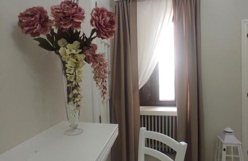 Mesagne Casa | Dimora Sant'Anna Mesagne