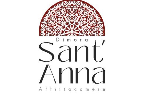 Mesagne Casa | Dimora Sant'Anna Mesagne