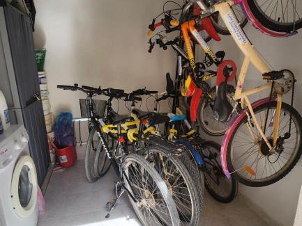 Grottasanta Apartamento | DIMORA SANTA LUCIA 2.0