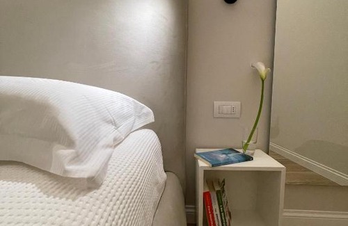 Corato Apartamento | Dimora Savoia