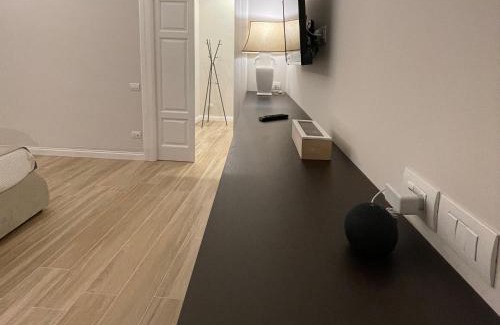 Corato Apartamento | Dimora Savoia