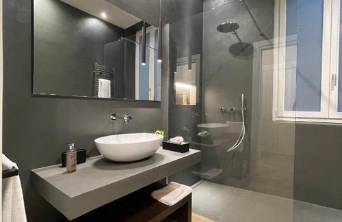 Corato Apartamento | Dimora Savoia