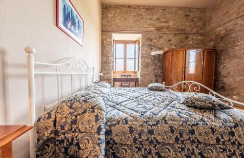 Calitri Apartamento | Dimora Schioppo - Irpinia