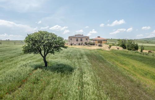Calitri Apartamento | Dimora Schioppo - Irpinia