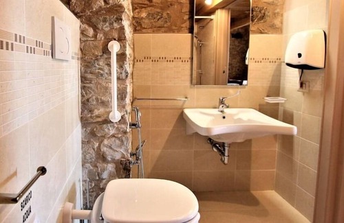Calitri Otro | Dimora Schioppo - Studio Apartment