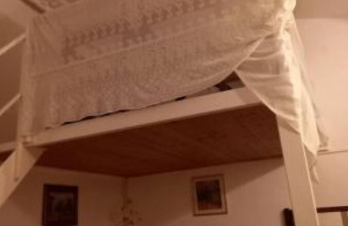 Vela Apartamento | Dimora Storica Privata Gardolo Trento