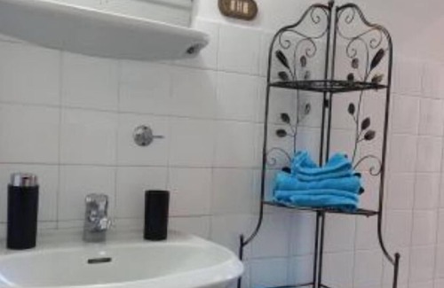 Vela Apartamento | Dimora Storica Privata Gardolo Trento