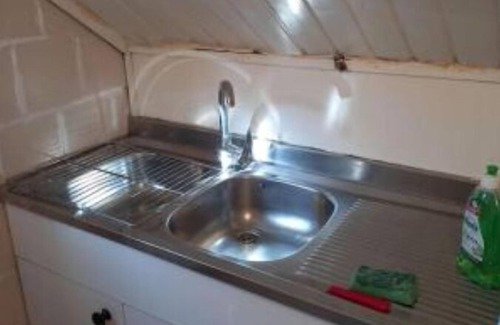 Vela Apartamento | Dimora Storica Privata Gardolo Trento