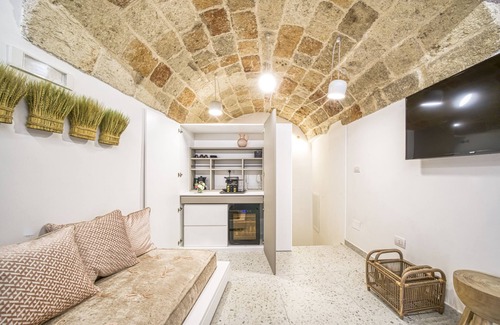 Polignano a Mare Casa | Dimora Valmar