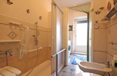 Chiaramonte Gulfi Casa | Dimora Vera