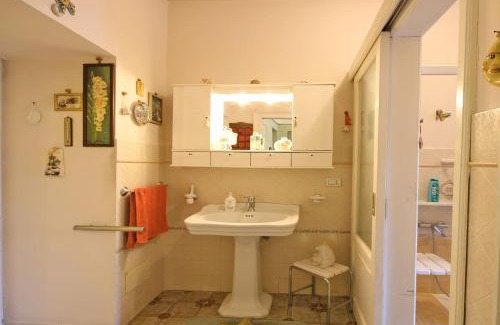 Chiaramonte Gulfi Casa | Dimora Vera