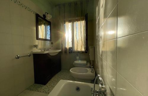 Castilenti Casa | Dimora Villa Agreste
