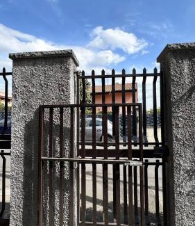 Gravina di Catania Apartamento | Dimora vista Etna