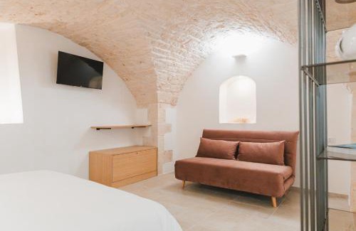 Putignano Apartamento | Dimore Bianche, l'Immacolata