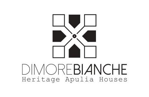Putignano Apartamento | Dimore Bianche, l'Immacolata