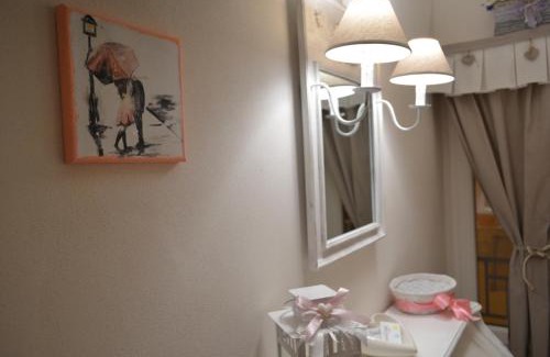 Conversano Apartamento | dimore cieli di dante