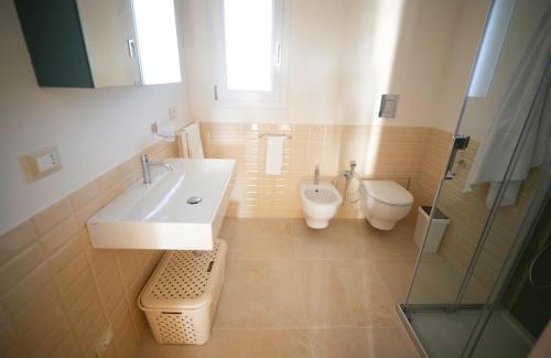 Leporano Apartamento | Dimore degli Ulivi