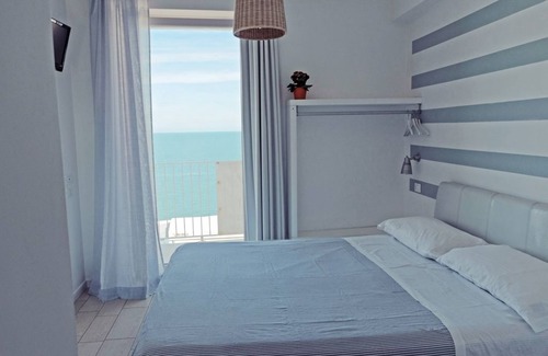 Polignano a Mare Casa | Dimore del Malù