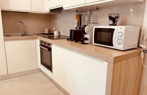 Lecce Historic Center Apartamento | Dimore di Lecce