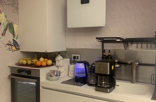 Cardona Apartamento | Dimore - Granaio nr 5 Encantador apartamento con jardín privado en el campo