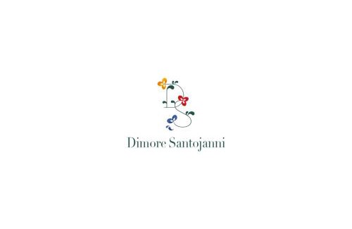 Maratea Casa | Dimore Santojanni - La Casa sul Porto