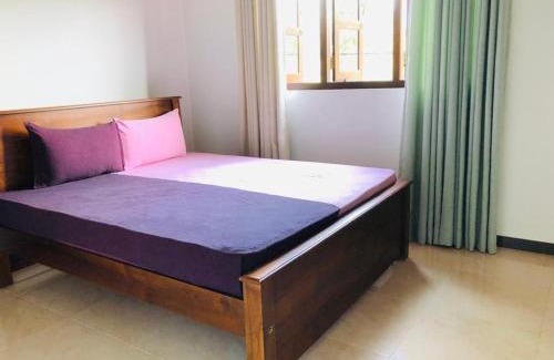 Wadduwa Casa | Dimuthu Vila