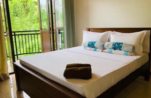 Wadduwa Casa | Dimuthu Vila