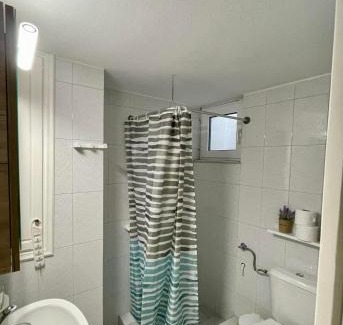 Vonitsa Apartamento | Dina's Apartment