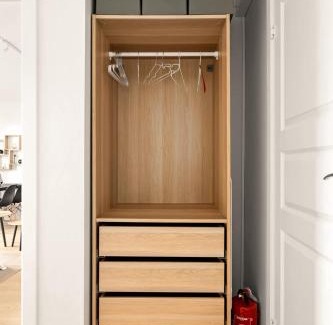 Sandviken Apartamento | Dinbnb Apartments I Views & Street Parking in Sandviken