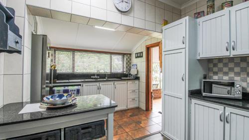 Shelly Beach Apartamento | Dinen House