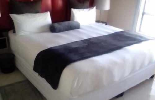 Burgersfort Cabina | Dineos Lodge and Spa