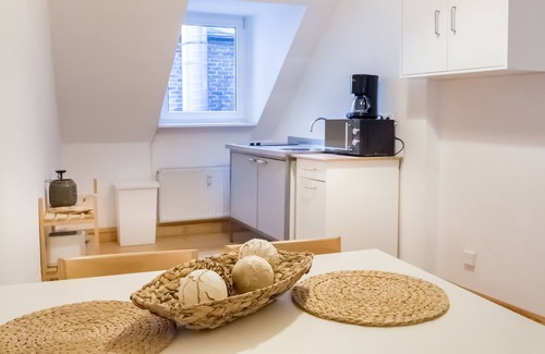 Sued Apartamento | dingdong koblenz - city apartments
