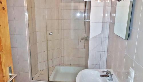 Sued Apartamento | dingdong koblenz - city apartments
