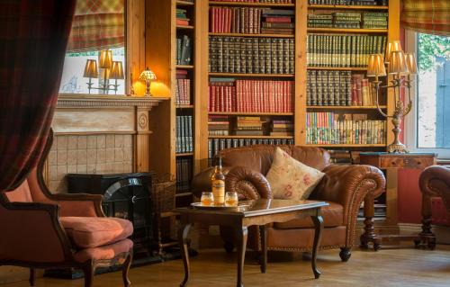 Dingle Hotel | Dingle Benners Hotel